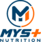 E-books MYS+ Nutrition