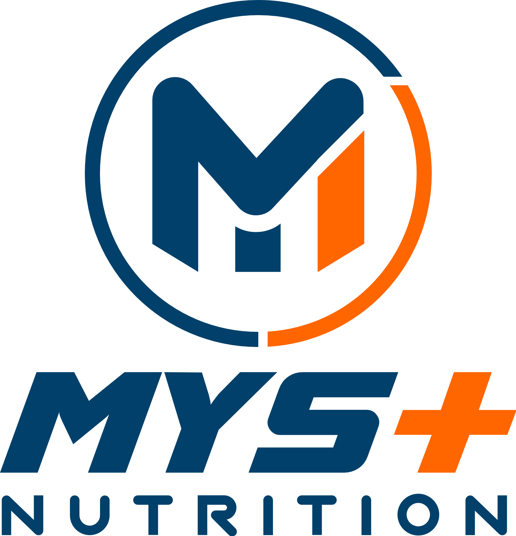 E-books MYS+ Nutrition